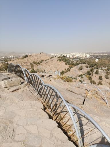 عکس بام کوهسنگی