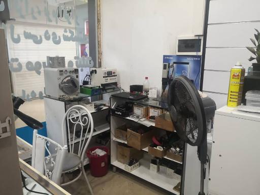 عکس موبایل کاکتوس