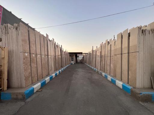 عکس سنگ فرخی