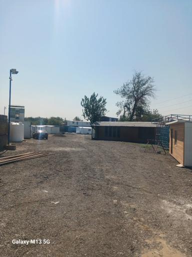 عکس نیک کانتین