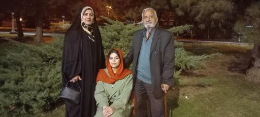 عکس بام کوهسنگی
