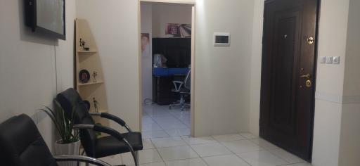 عکس آموزشگاه و استودیو موسیقی هنر زنجان