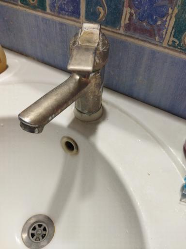 عکس آپارتمانهای اقامتی امکان