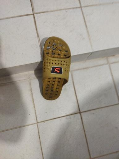 عکس آپارتمانهای اقامتی امکان