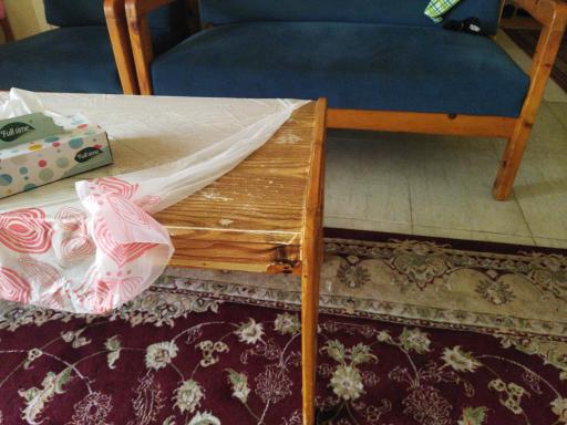 عکس آپارتمانهای اقامتی امکان