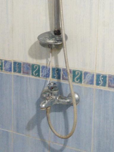 عکس آپارتمانهای اقامتی امکان