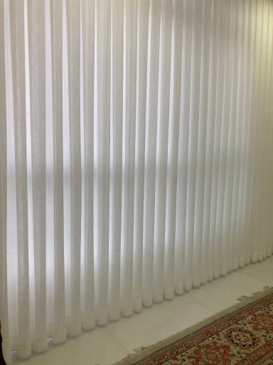 عکس گالری پرده و کاغذ دیواری یاس دوخت و خیاطی پرده