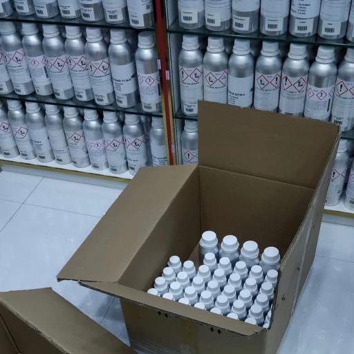 عکس عطر شیوا