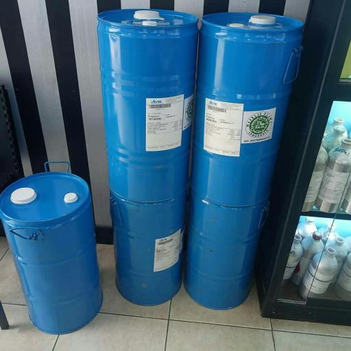 عکس عطر شیوا