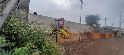 عکس پارک بازی