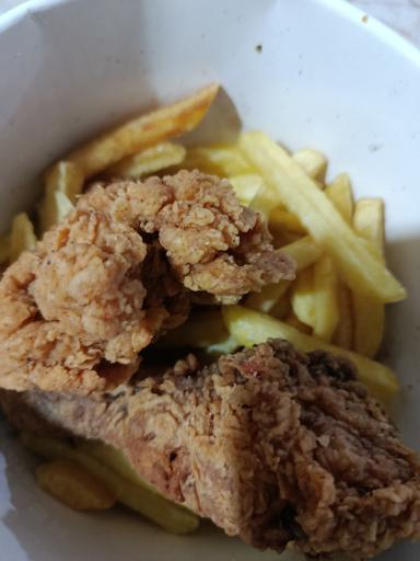 عکس سوخاری چی سوخاری کیلویی