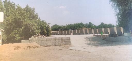 عکس پرورش ماهی مکوندی