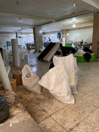 عکس تولیدی کفش آنیل