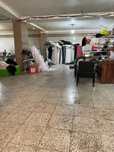 عکس تولیدی کفش آنیل