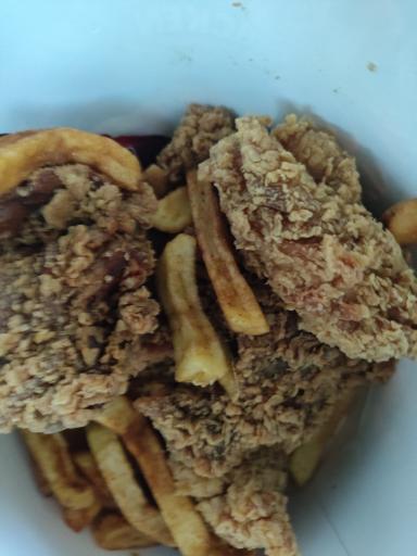 عکس سوخاری چی سوخاری کیلویی