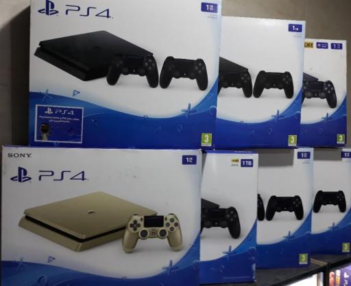 عکس فروشگاه وقت بازی