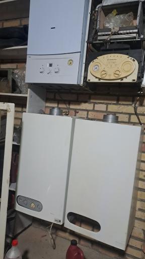 عکس خدمات فنی افراسیابی 