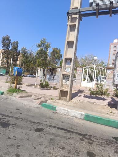 عکس خودپرداز