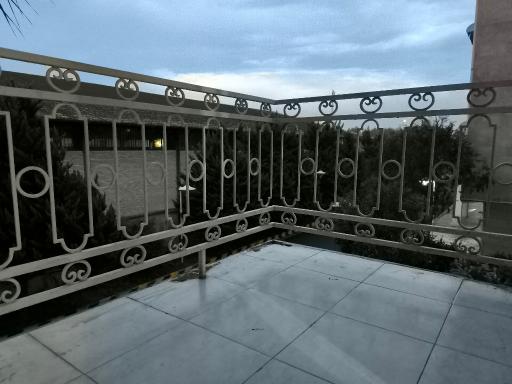 عکس آپارتمانهای اقامتی امکان