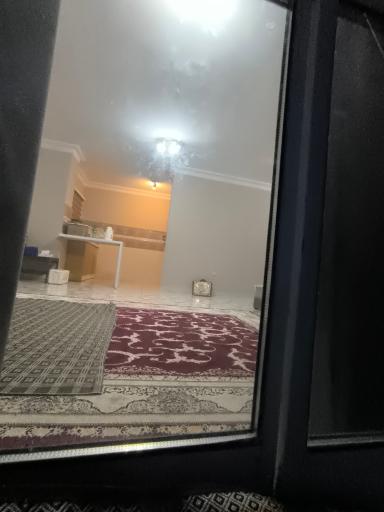 عکس آپارتمانهای اقامتی امکان