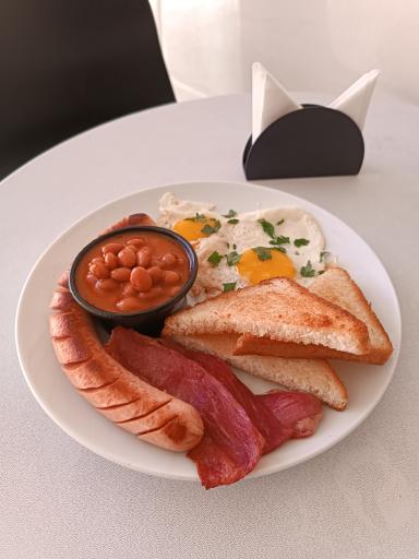 عکس کافه کهکشان