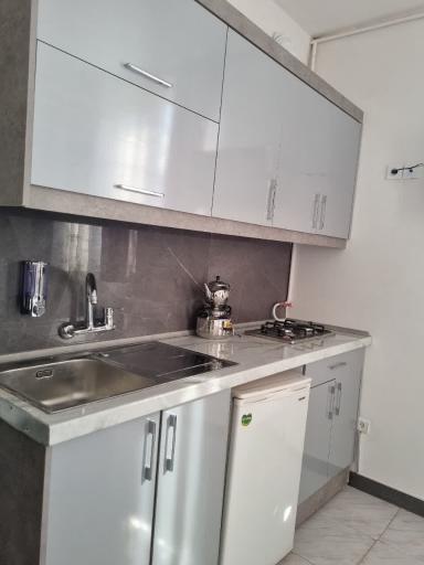 عکس سوئیت آپارتمان یارزمان (فلاح)