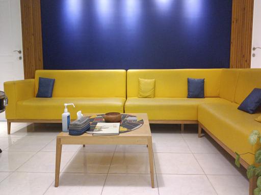 عکس آموزشگاه موسیقی استرحام 