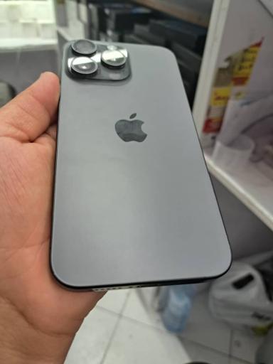 عکس موبایل تبسم