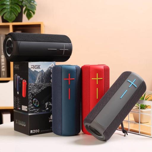 عکس موبایل تبسم