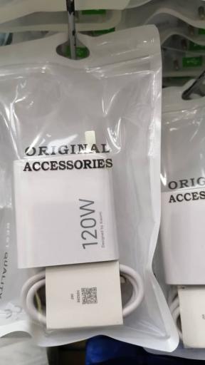 عکس موبایل تبسم