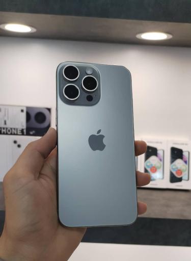 عکس موبایل تبسم