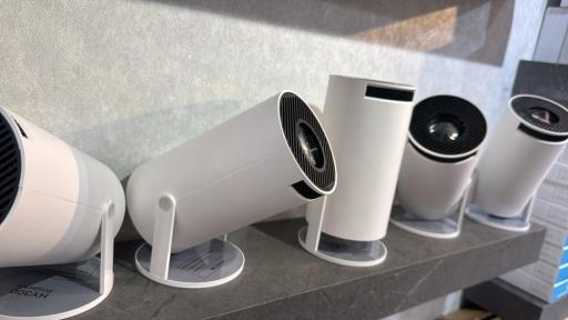 عکس موبایل تبسم