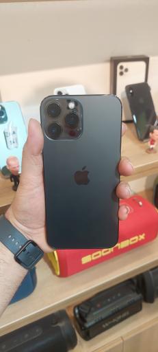 عکس موبایل تبسم