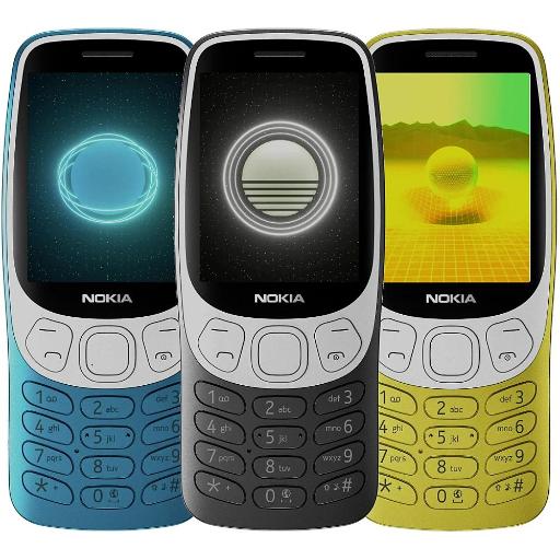 عکس موبایل تبسم