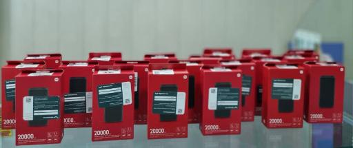 عکس موبایل تبسم