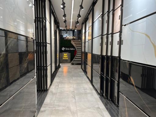 عکس برنا گالری 