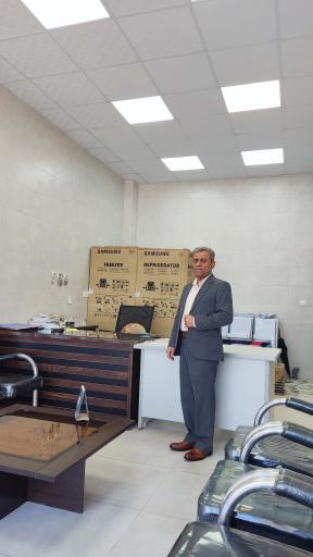 عکس املاک گنجی