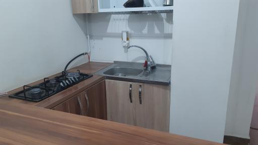 عکس اسکان فرهنگیان