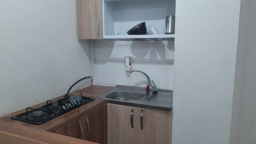 عکس اسکان فرهنگیان