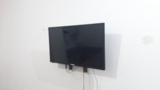 عکس اسکان فرهنگیان