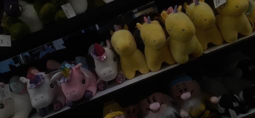 عکس فروشگاه بانی بن