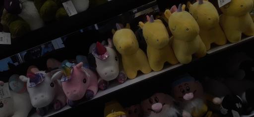 عکس فروشگاه بانی بن