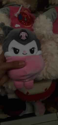 عکس فروشگاه بانی بن