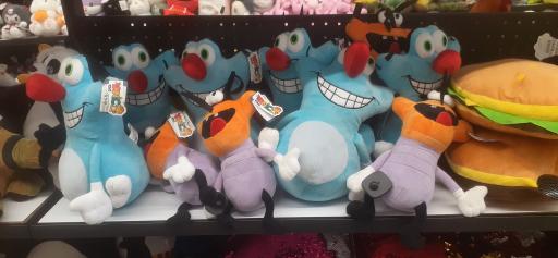 عکس فروشگاه بانی بن