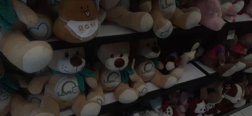 عکس فروشگاه بانی بن