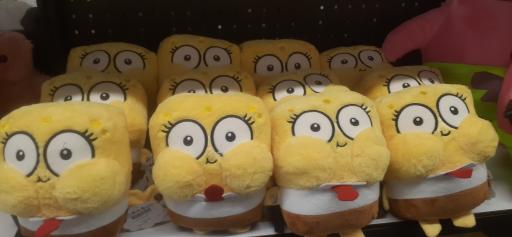 عکس فروشگاه بانی بن