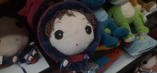 عکس فروشگاه بانی بن