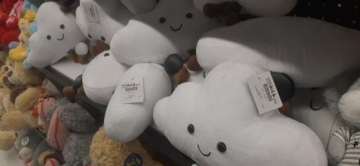 عکس فروشگاه بانی بن