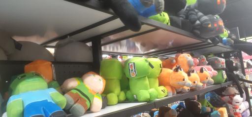 عکس فروشگاه بانی بن