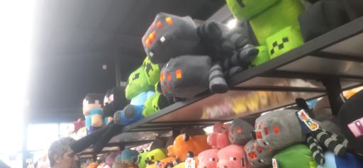 عکس فروشگاه بانی بن